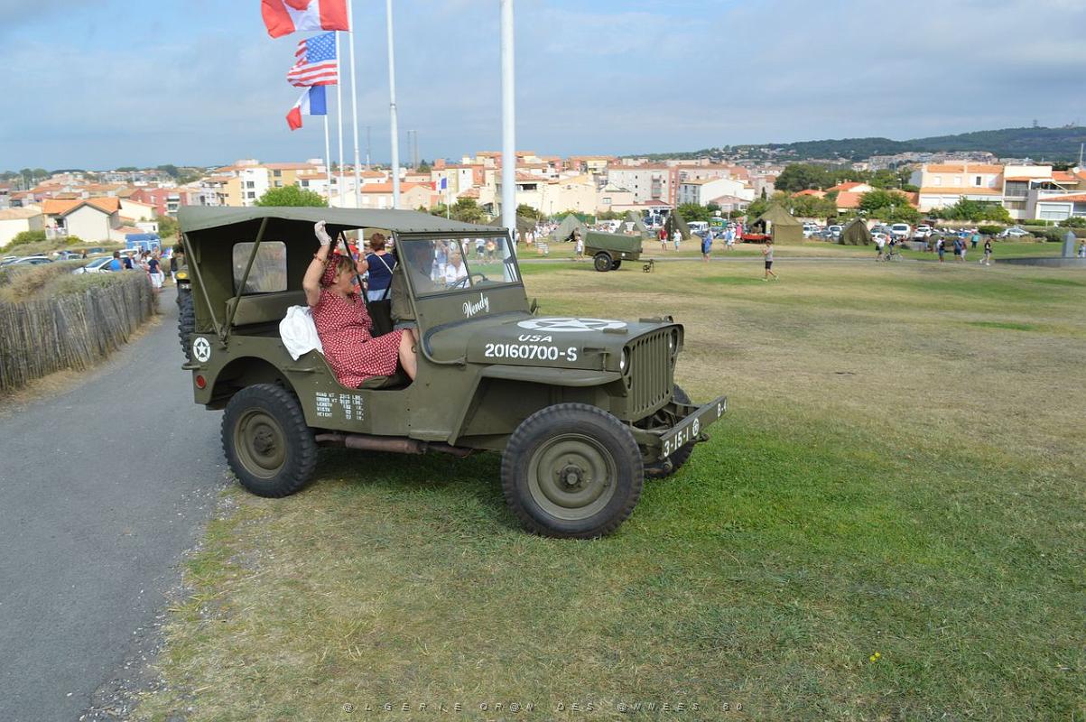 2016 08 15 AGDE-COMMEMORATION DU DEBARQUEMENT 1944 EN PROVENCE (59).JPG